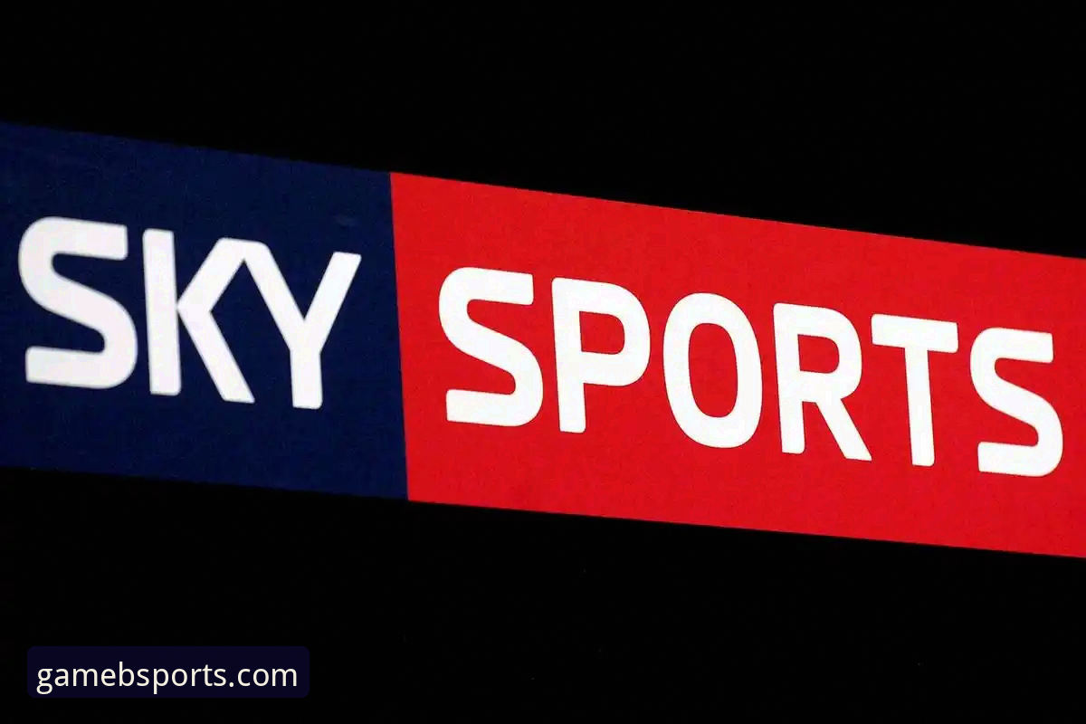 BSports体育平台最新动态：从实战角度解析BSports怎么样，值不值得入手？