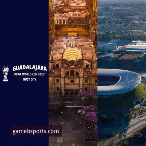 2026BSports值不值得？深度解析体育娱乐平台的真实价值